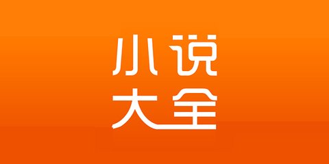 线上斗牛官网